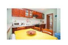 Appartamenti Jeromela  Appartamento 2 – Apartman 2 foto 2