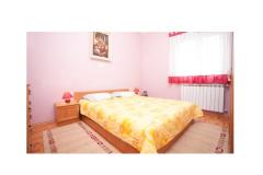 Appartamenti Jeromela  Appartamento 2 – Apartman 2 foto 3