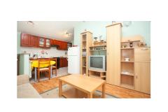 Appartamenti Jeromela  Appartamento 2 – Apartman 2 foto 4