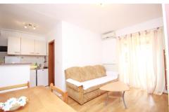 Appartamenti Jeromela  Appartamento 3 – Apartman 3 foto 1