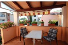 Appartamenti Jeromela  Appartamento 3 – Apartman 3 foto 2