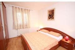 Appartamenti Jeromela  Appartamento 3 – Apartman 3 foto 3