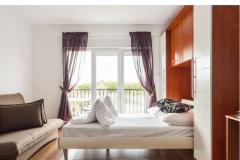 Appartamenti Mihaela Appartamento 1 – Apartman foto 2