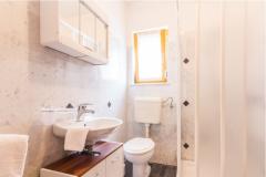 Appartamenti Mihaela Appartamento 1 – Apartman foto 4