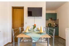 Appartamenti Mihaela Appartamento 2 – Apartman foto 2