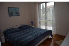 Appartamenti Skoravic Appartamento 2 – DoubleDeck foto 3
