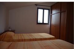 Appartamenti Skoravic Appartamento 2 – DoubleDeck foto 4