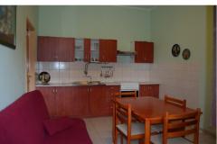 Appartamenti Skoravic Appartamento 1 – Depandance foto 2