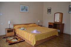 Appartamenti Skoravic Appartamento 1 – Depandance foto 3