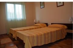 Appartamenti Skoravic Appartamento 1 – Depandance foto 4