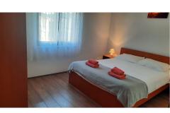 Appartamenti Rudez - pool - jacuzzi  Appartamento 1 – Comfort foto 2