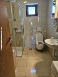 Appartamenti Rudez - pool - jacuzzi  Appartamento 1 – Comfort foto 4