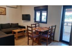 Appartamenti Rudez - pool - jacuzzi  Appartamento 2 – 2 bedroom foto 1