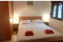 Appartamenti Rudez - pool - jacuzzi  Appartamento 2 – 2 bedroom foto 5