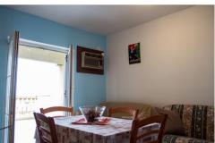 Appartamento Jozic Appartamento 1 – Jozic foto 5