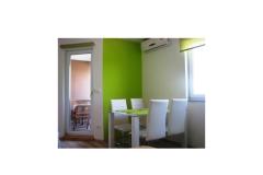 AS Appartamenti Appartamento 2 – Pistachio foto 3
