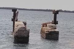 Luka Appartamento 1 – Luka 1 foto 2