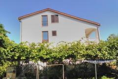 Luka Appartamento 2 – Luka 2 foto 1
