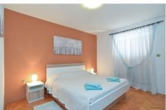 Appartamenti Roland 408 Appartamento 3 – B4+2 MAMA foto 3