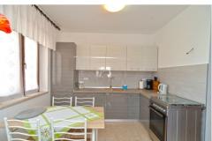 Appartamenti Roland 408 Appartamento 3 – B4+2 MAMA foto 4