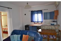 Vila Nona Ivka Appartamento 1 – MARKO foto 1