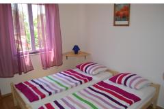 Vila Nona Ivka Appartamento 1 – MARKO foto 2