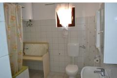 Vila Nona Ivka Appartamento 1 – MARKO foto 4
