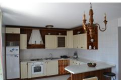 Vila Nona Ivka Appartamento 2 – MIROSLAVA foto 1