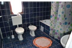 Vila Nona Ivka Appartamento 2 – MIROSLAVA foto 3