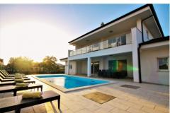 Villa Hedonistra Appartamento 1 – HedonIstra foto 1