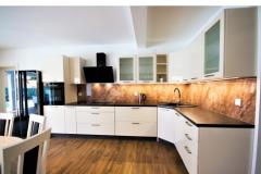 Villa Hedonistra Appartamento 1 – HedonIstra foto 2