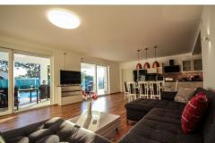 Villa Hedonistra Appartamento 1 – HedonIstra foto 3