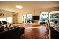 Villa Hedonistra Appartamento 1 – HedonIstra foto 4