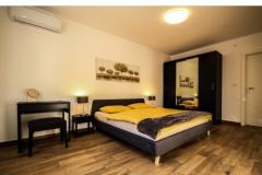 Villa Hedonistra Appartamento 1 – HedonIstra foto 5