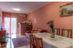 Villa Luisa Appartamento 1 – Apartman 2 foto 3