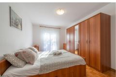 Villa Luisa Appartamento 1 – Apartman 2 foto 4