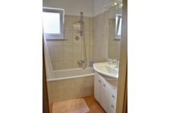 Villa Luisa Appartamento 1 – Apartman 2 foto 5