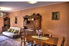Villa Luisa Appartamento 2 – Apartman 3 foto 1
