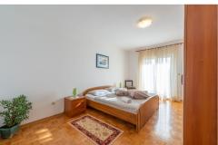 Villa Luisa Appartamento 2 – Apartman 3 foto 3