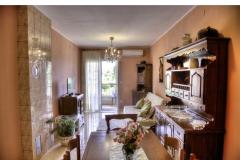 Villa Luisa Appartamento 2 – Apartman 3 foto 4