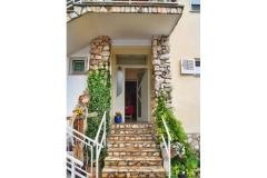 Villa Palma Appartamento 1 – Apartman 1 foto 1