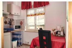 Villa Palma Appartamento 1 – Apartman 1 foto 3