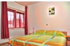 Villa Palma Appartamento 1 – Apartman 1 foto 4