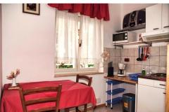 Villa Palma Appartamento 3 – Apartman 2 foto 2