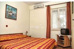 Villa Palma Appartamento 3 – Apartman 2 foto 3