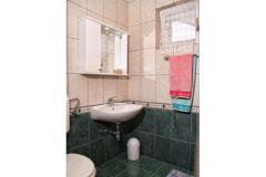 Villa Palma Appartamento 3 – Apartman 2 foto 4