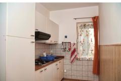 Villa Palma Appartamento 2 – 3 foto 1