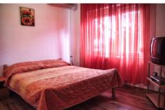 Villa Palma Appartamento 2 – 3 foto 2