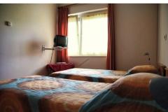 Villa Palma Appartamento 2 – 3 foto 4