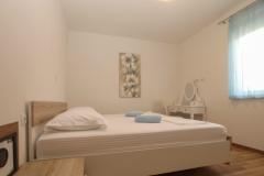 Villa Pikula Appartamento 1 – 4* apart.1 foto 1